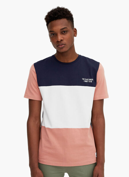 Pull classic cool